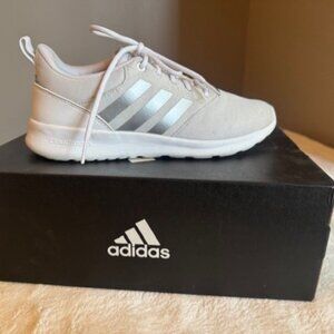 Women's Adidas